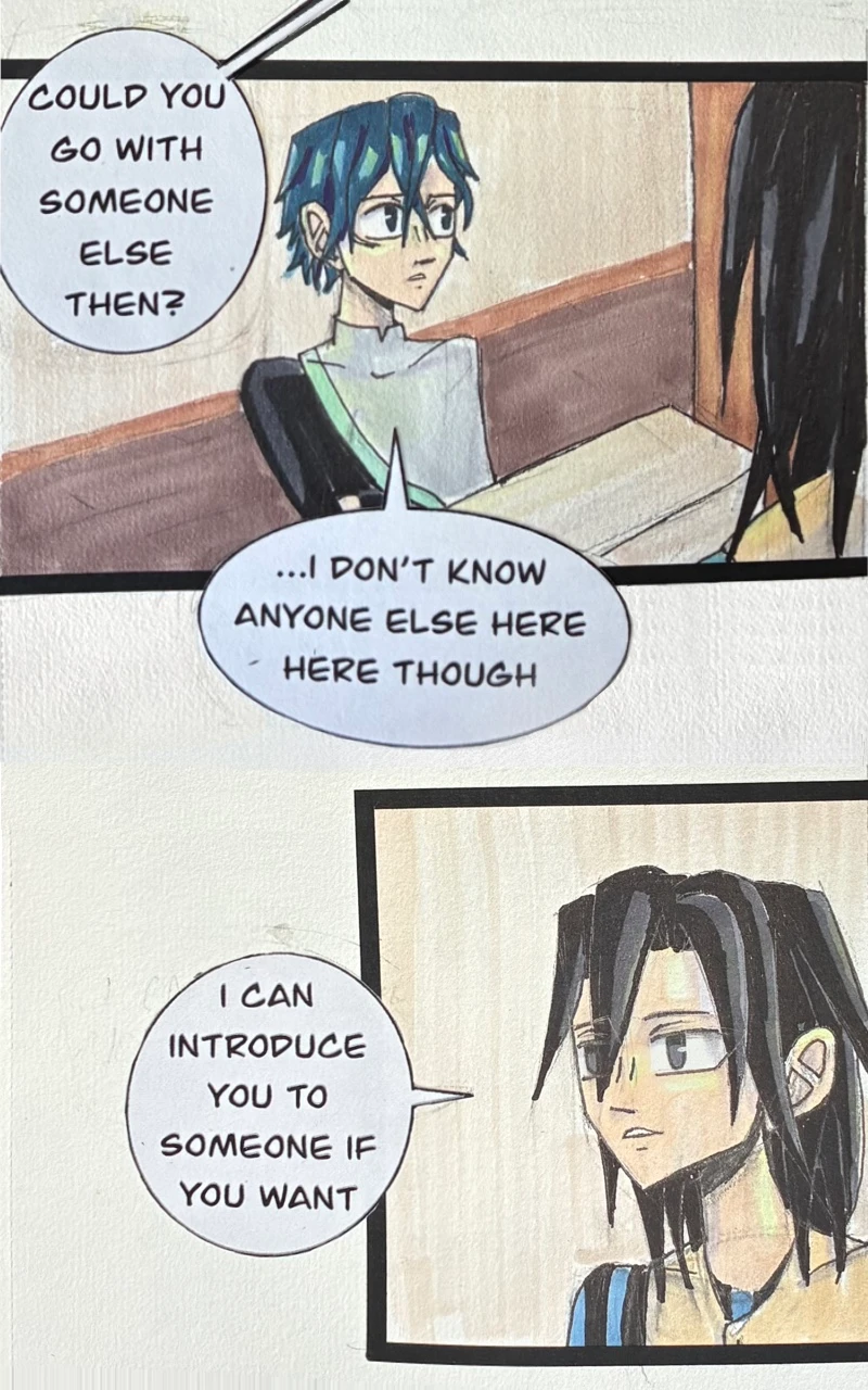 l.l.l, page 6