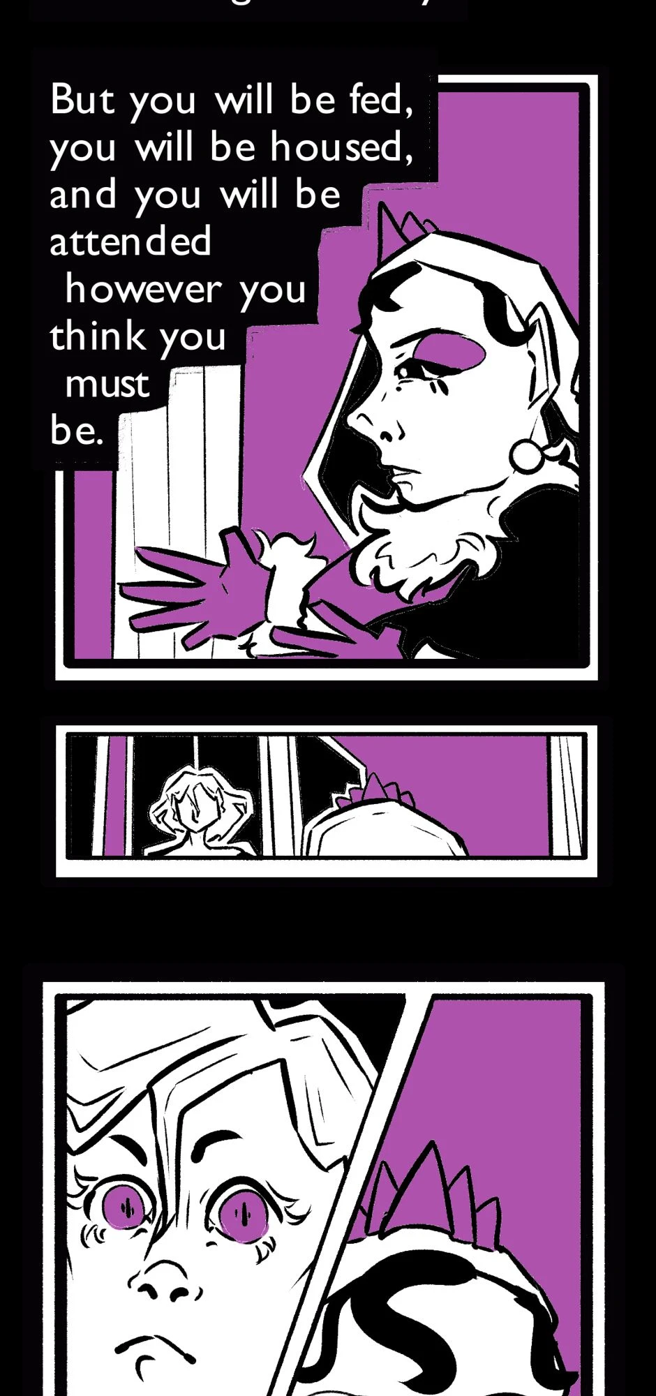 Episode 11, página 2