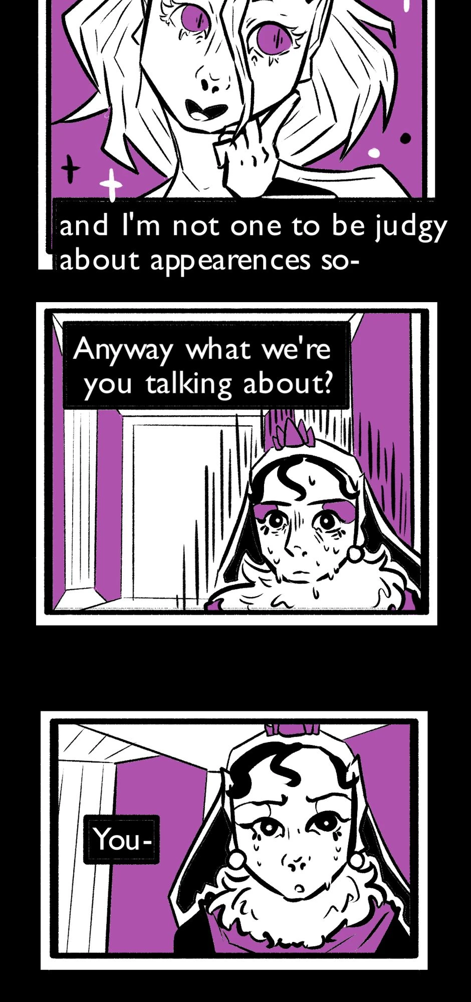 Episode 12, page 2