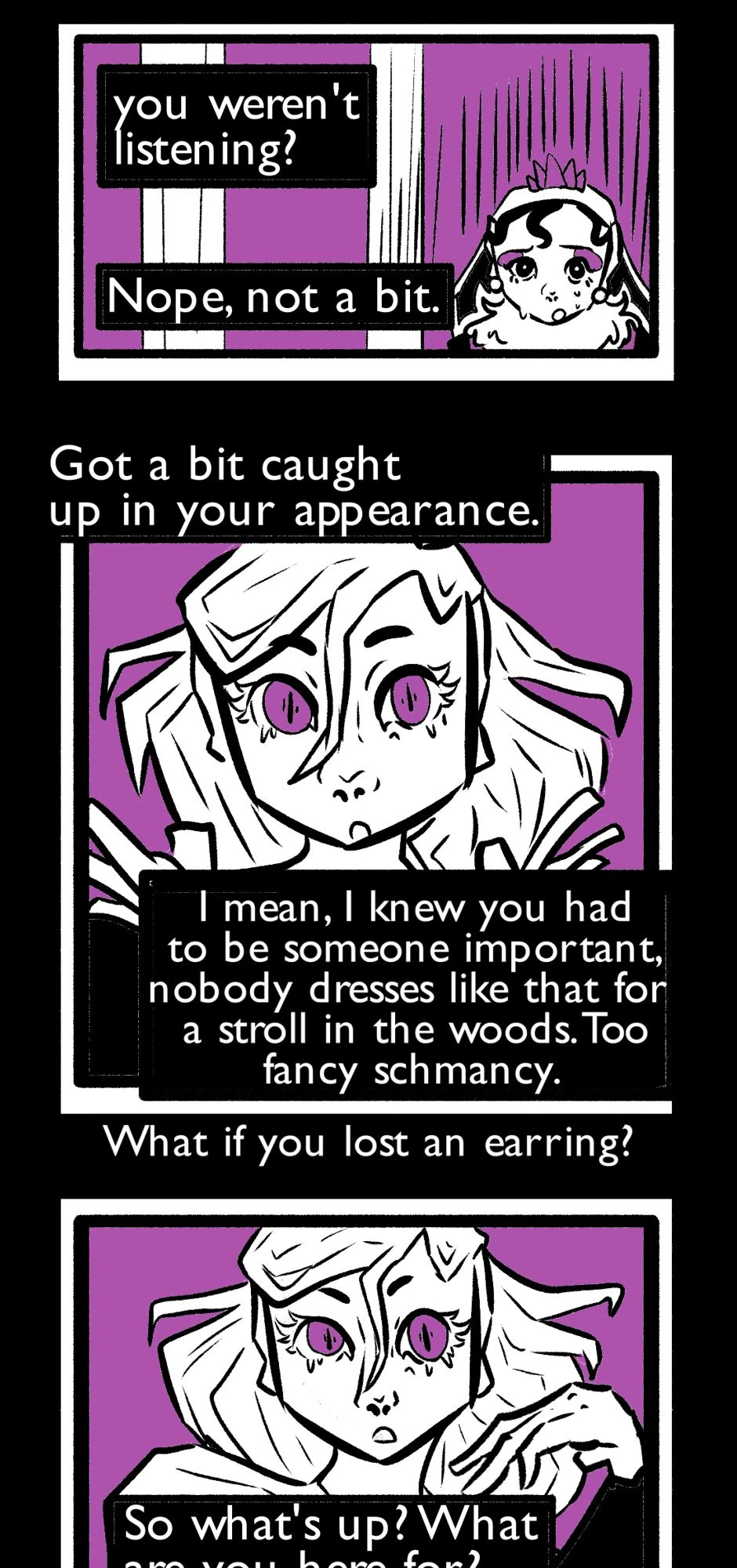 Episode 12, page 3
