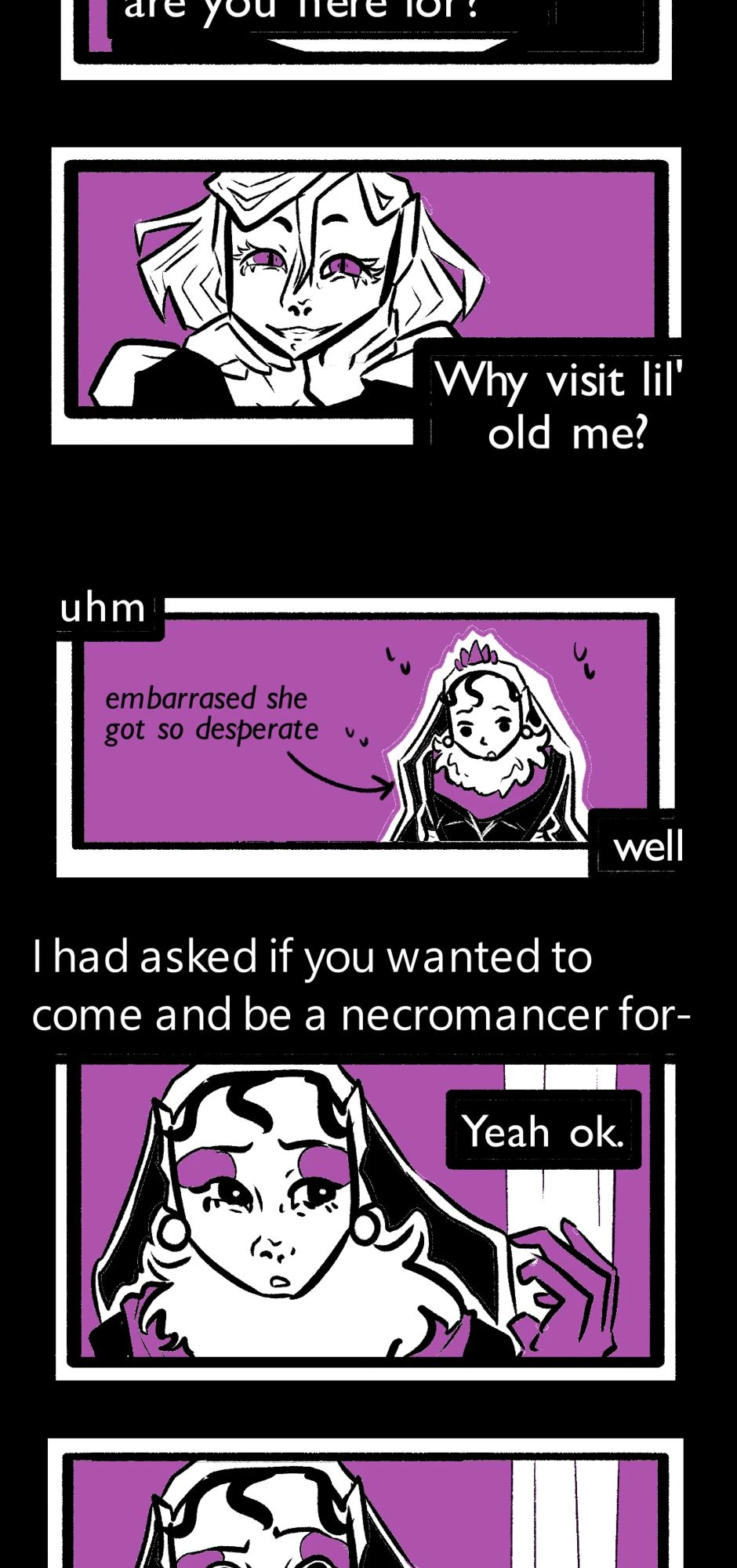 Episode 12, page 4
