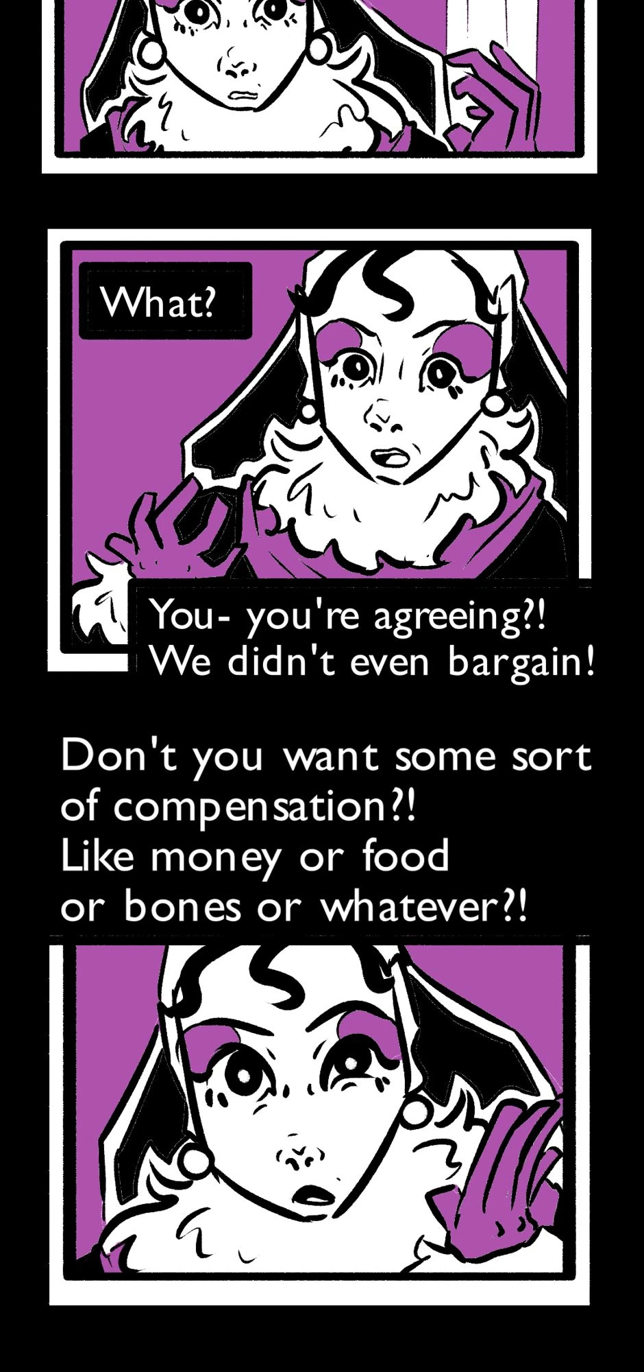 Episode 12, page 5