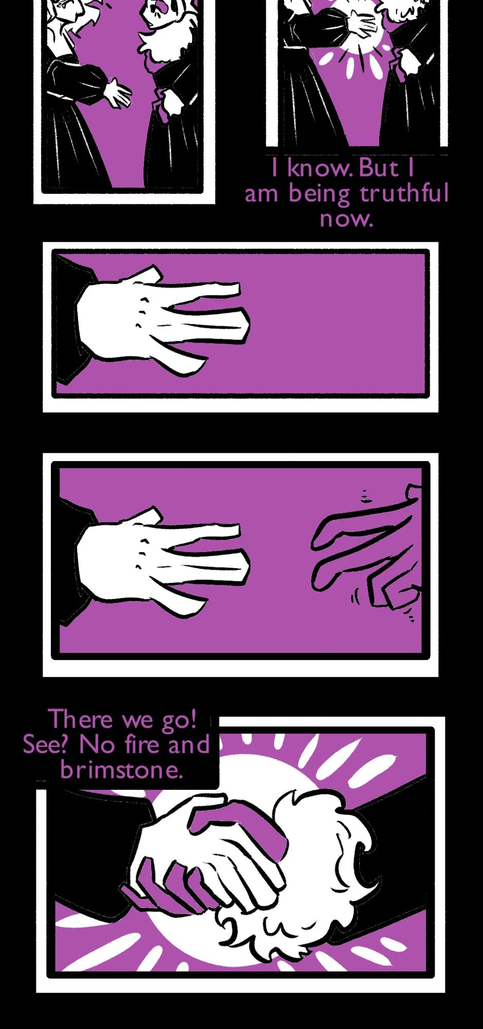 Episode 14, Seite 5