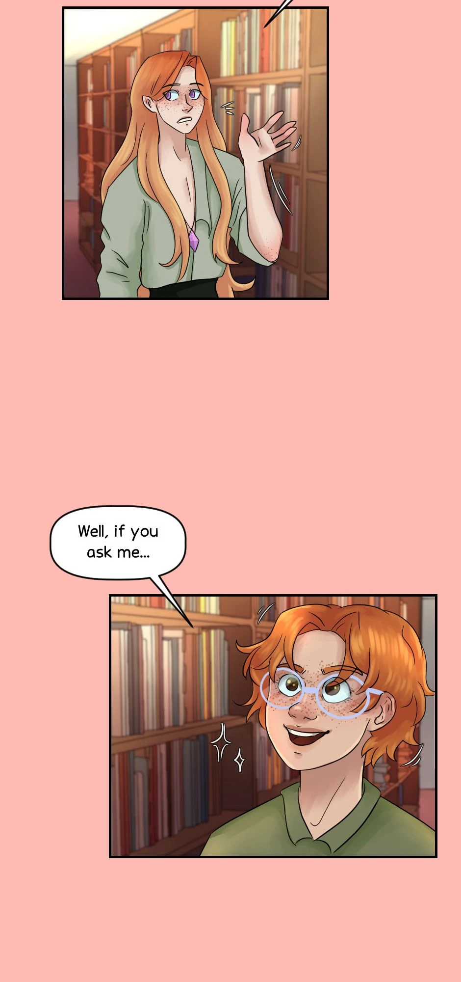 Episode 11，第 5 頁