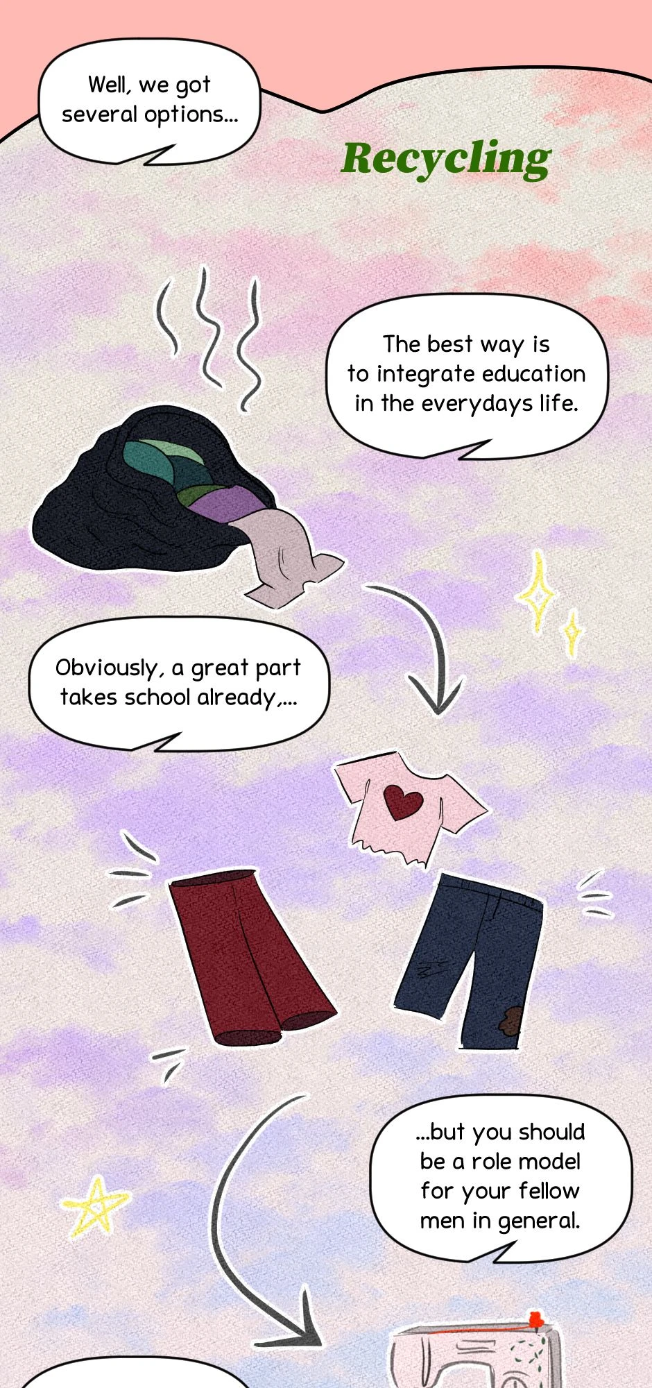 Episode 11，第 10 頁