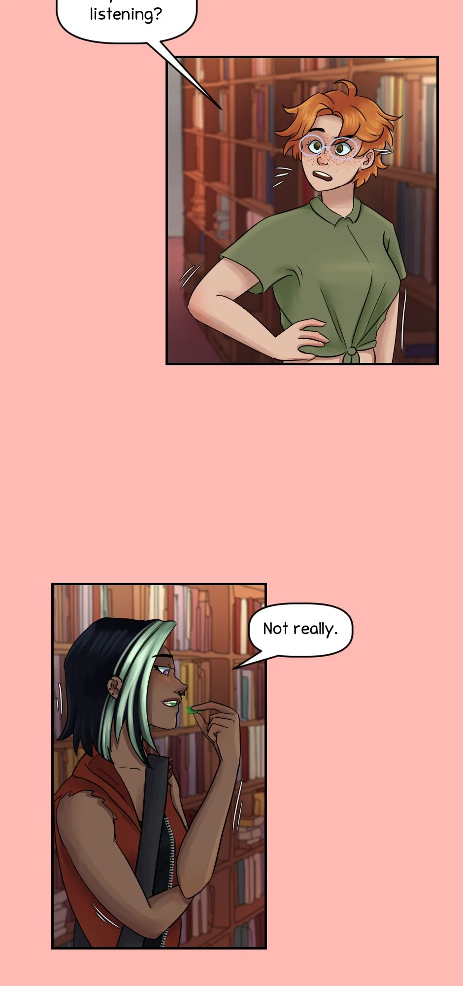 Episode 11，第 14 頁