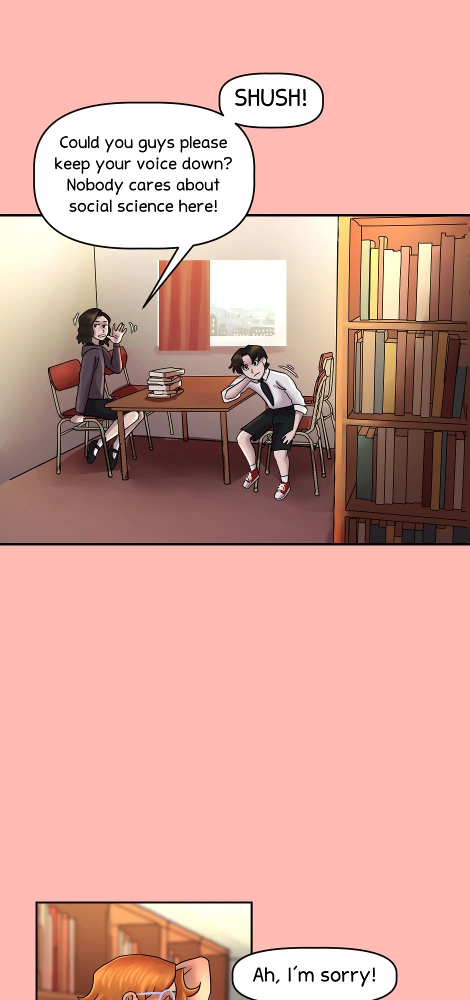 Episode 11，第 20 頁