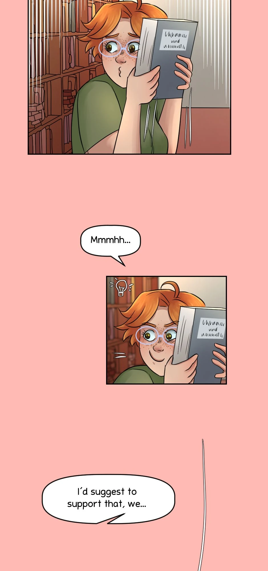Episode 11，第 23 頁