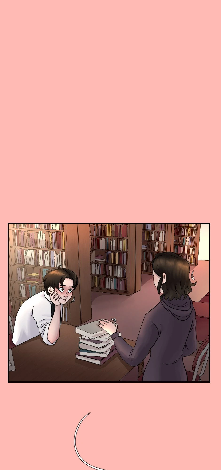Episode 11, Seite 3