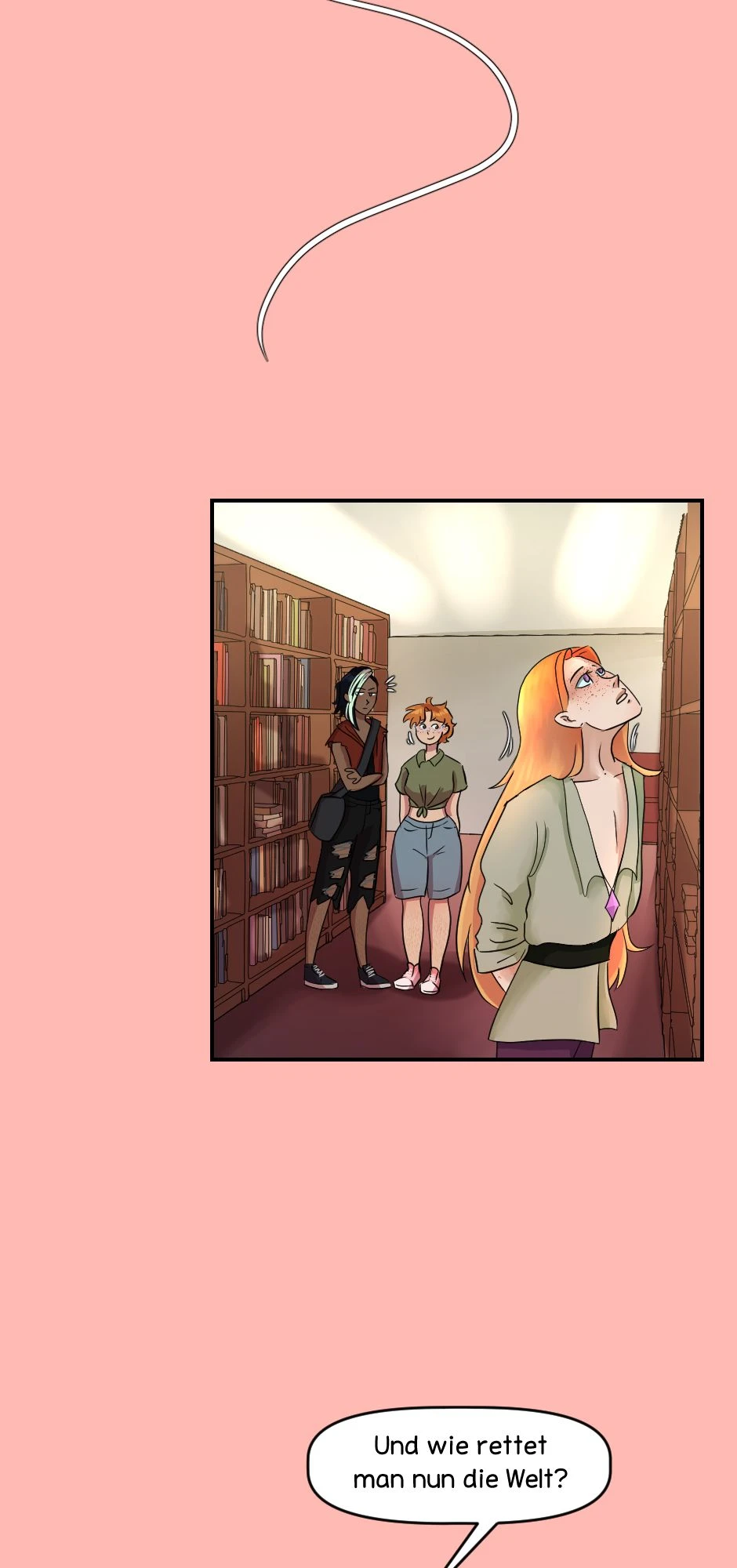 Episode 11, Seite 4