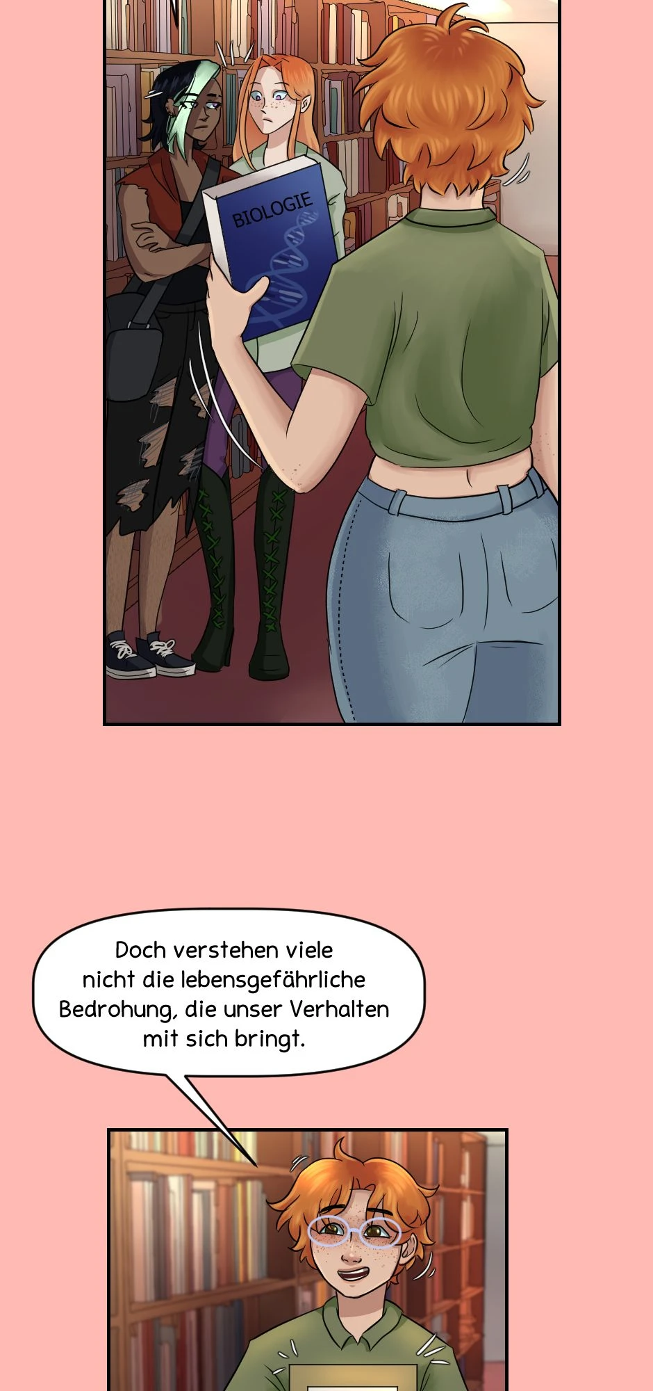 Episode 11, Seite 7
