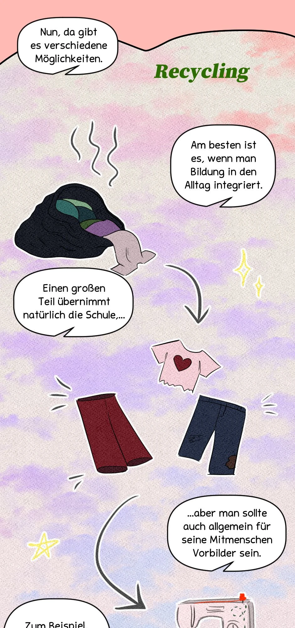 Episode 11, Seite 10