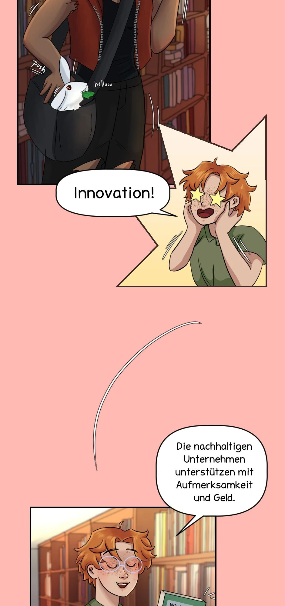 Episode 11, Seite 12