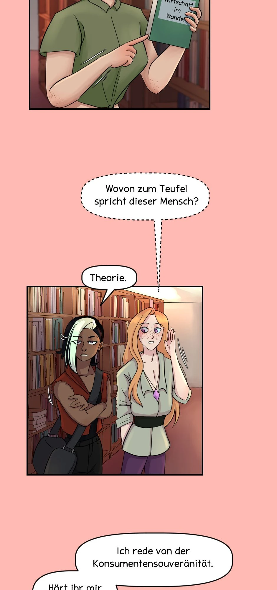 Episode 11, Seite 13
