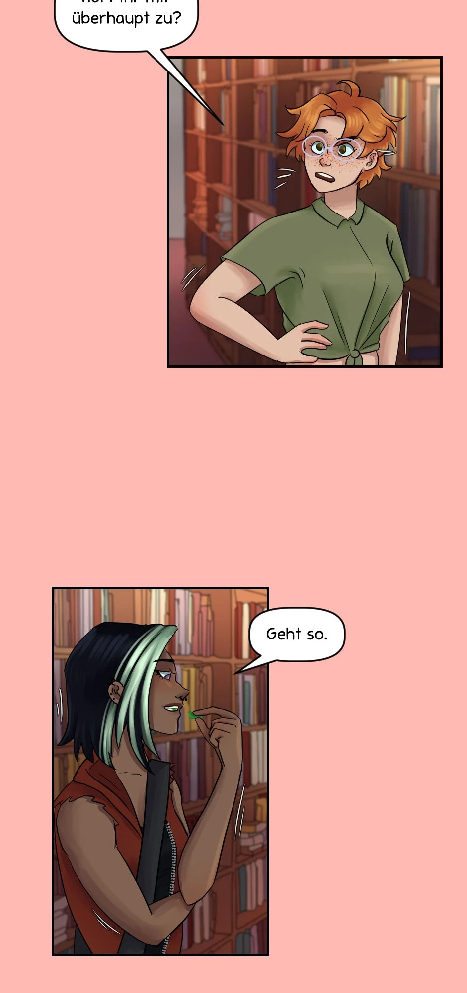 Episode 11, Seite 14