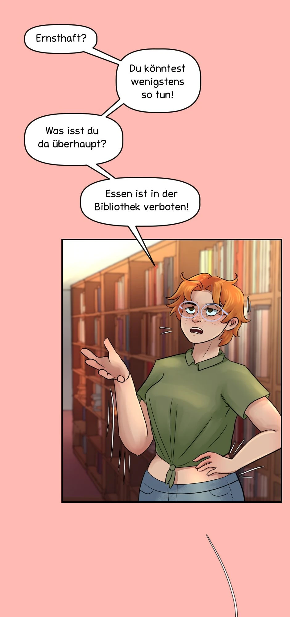 Episode 11, Seite 15