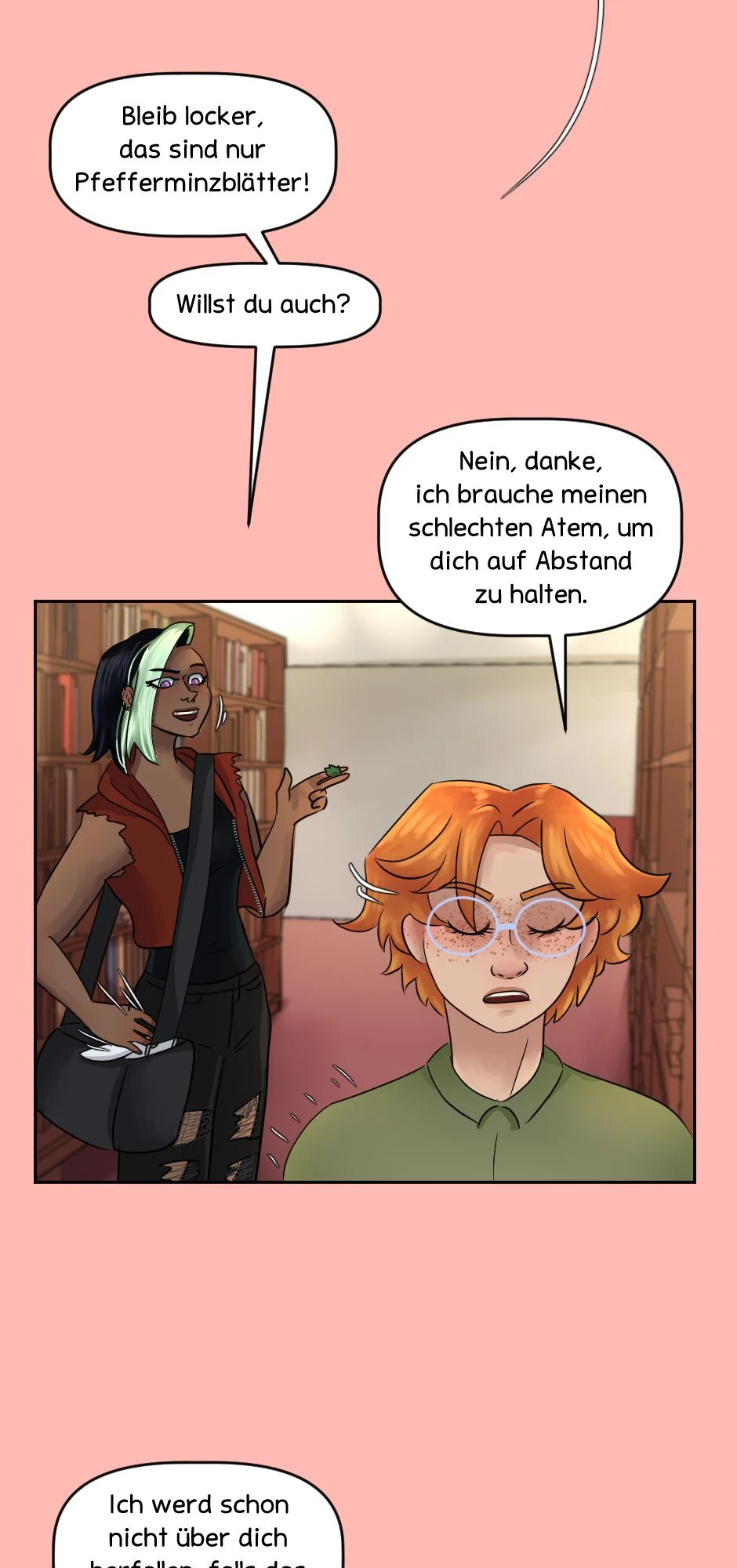 Episode 11, Seite 16
