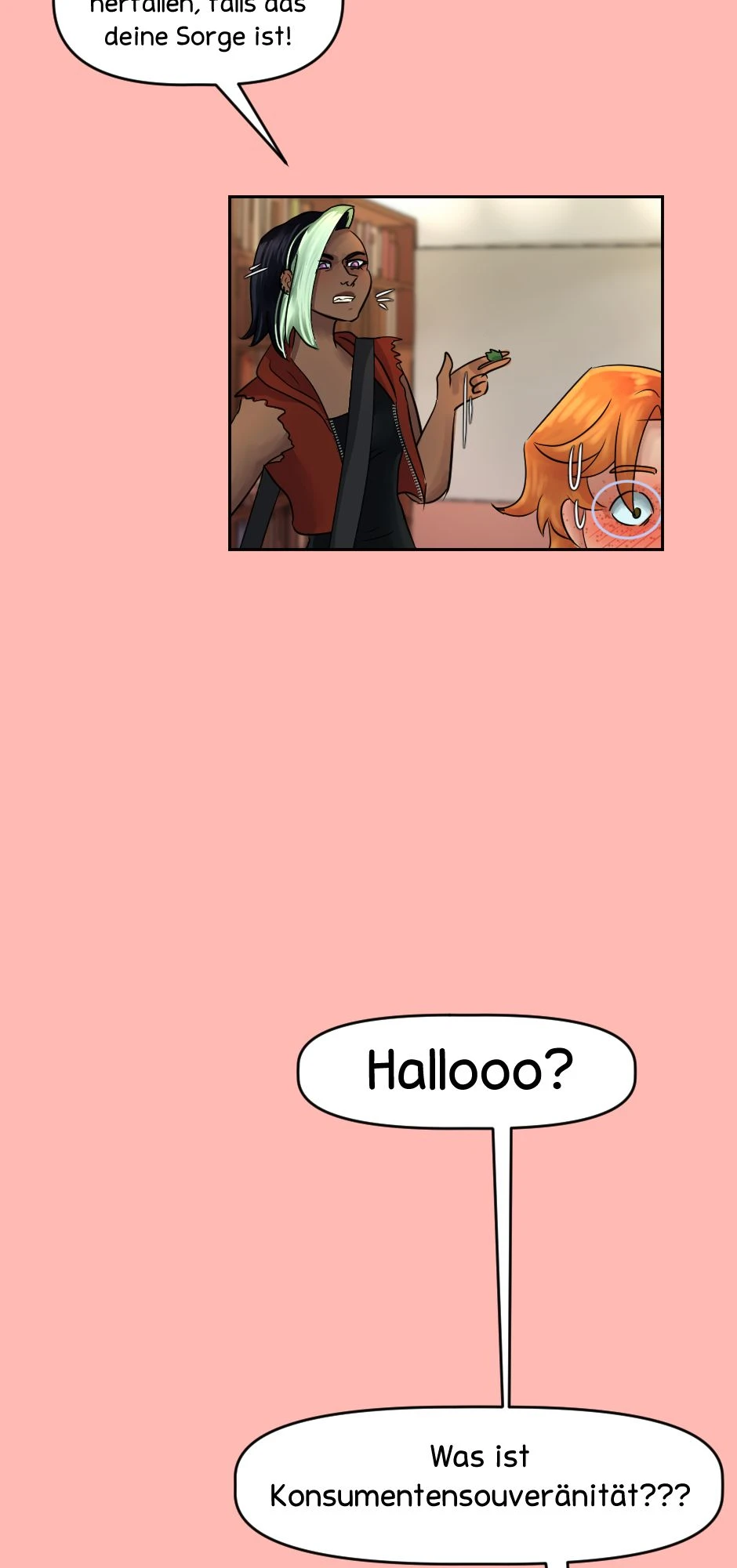 Episode 11, Seite 17