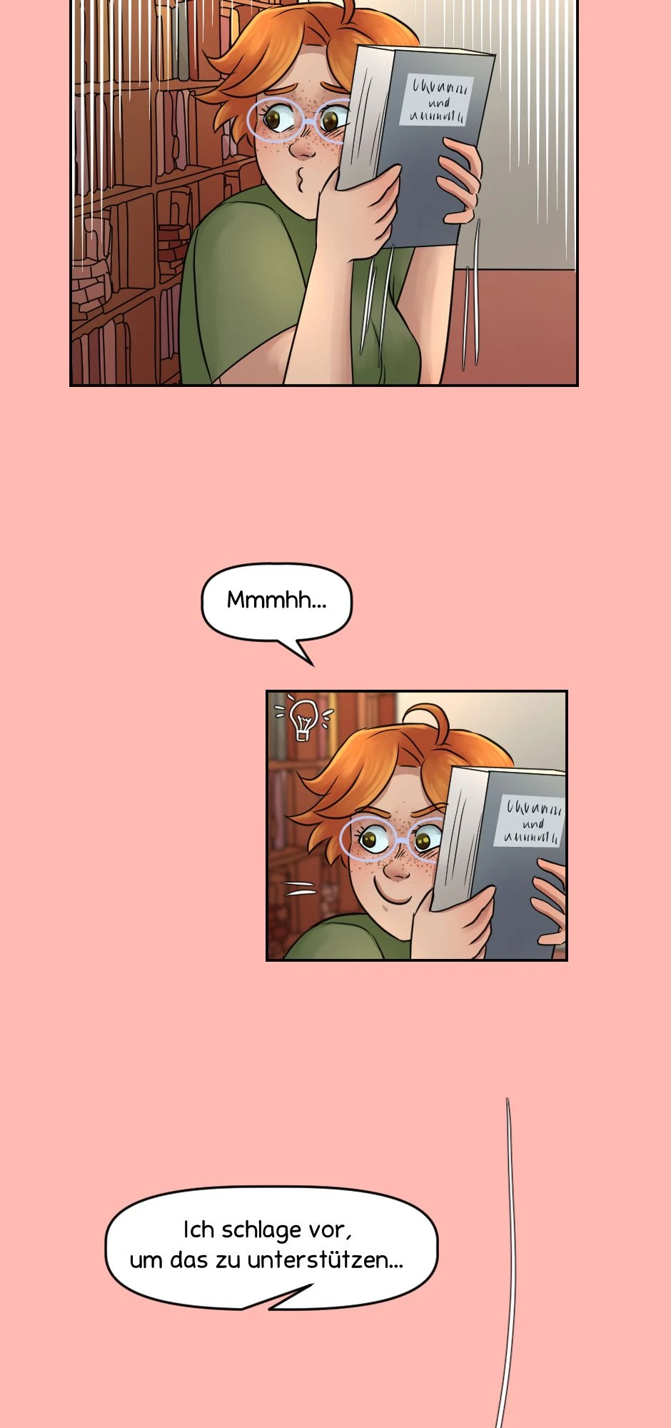 Episode 11, Seite 23
