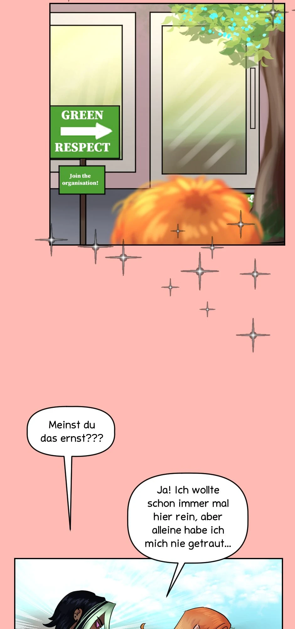 Episode 12, Seite 2