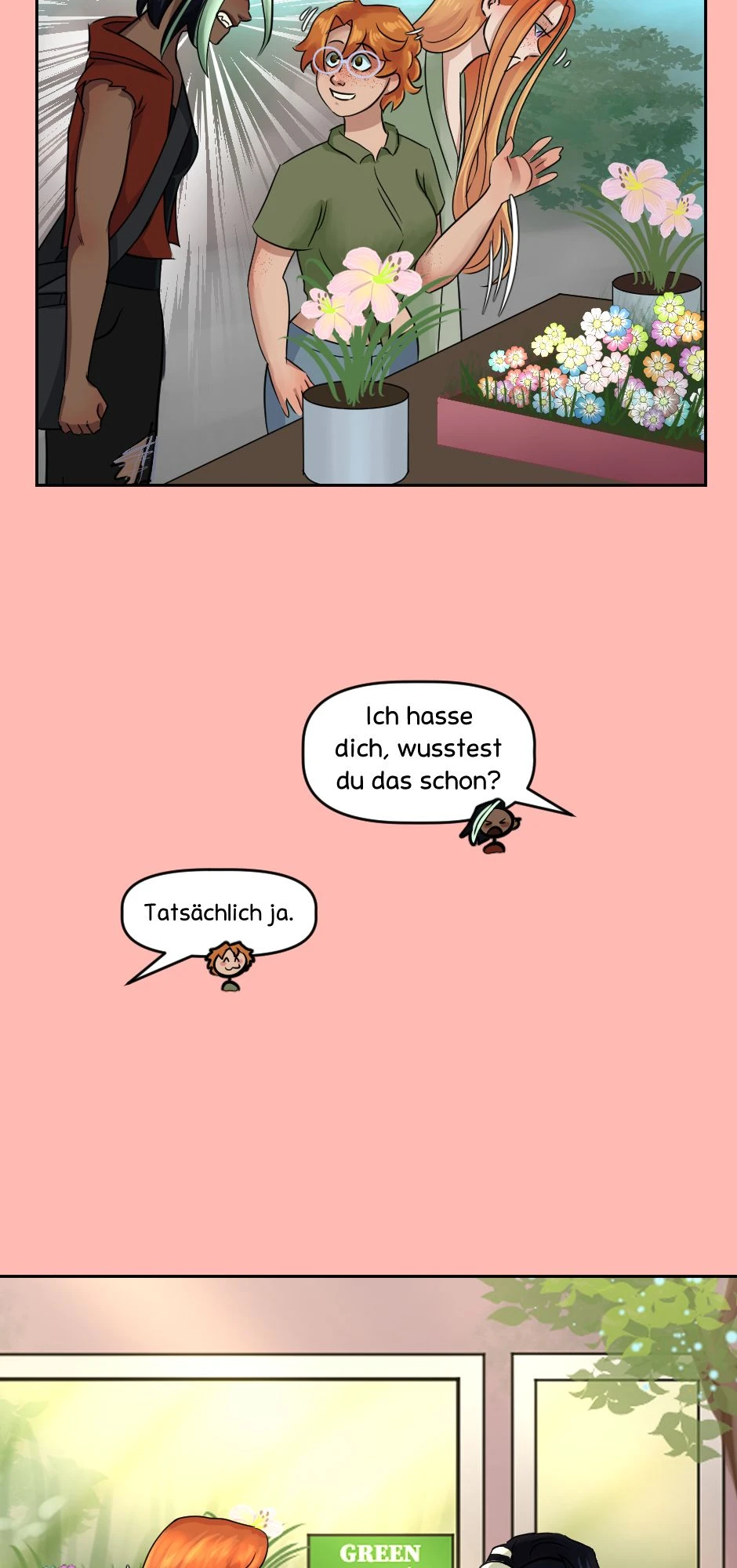 Episode 12, Seite 3