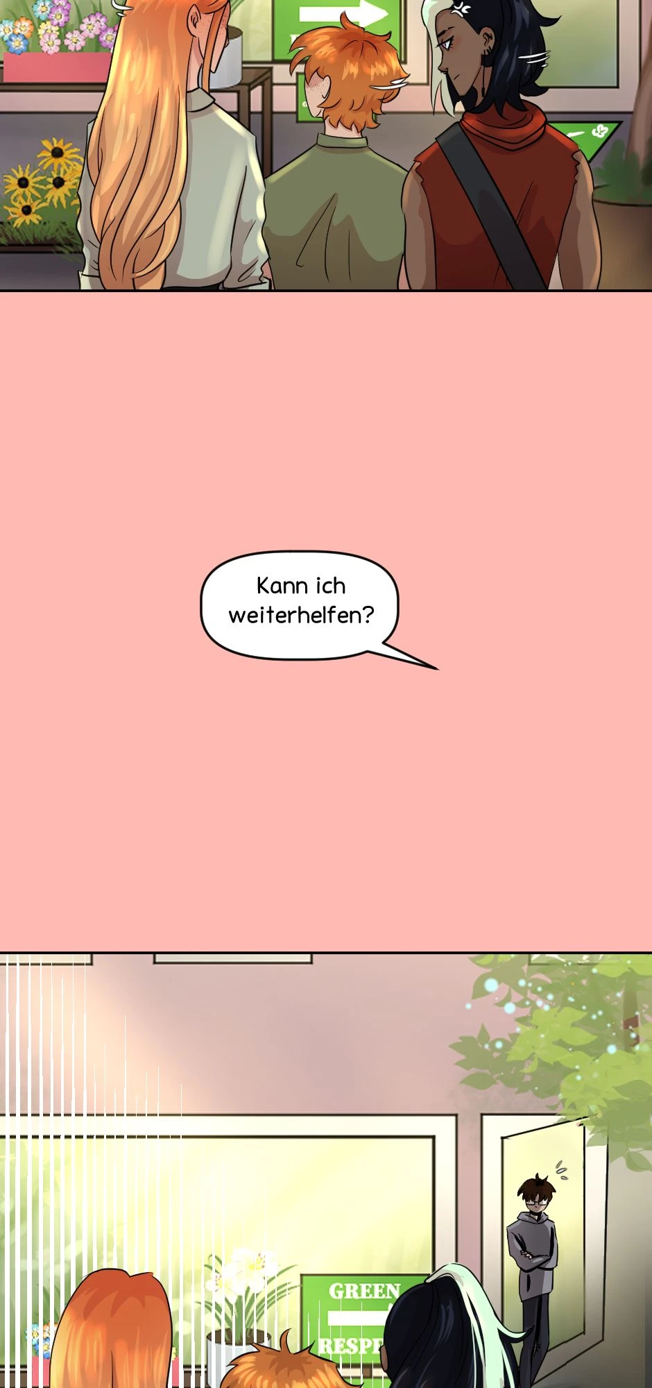 Episode 12, Seite 4