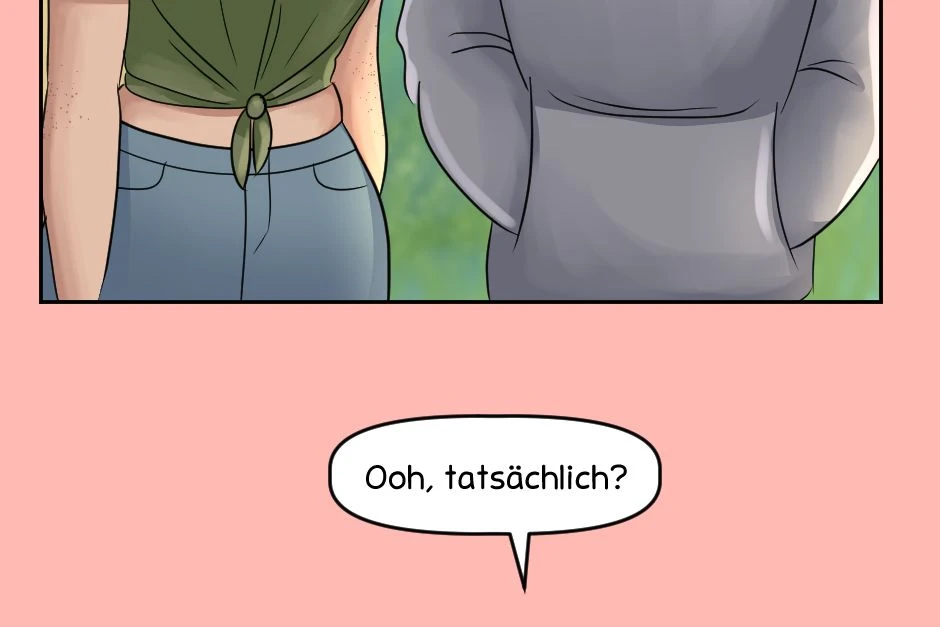 Episode 12, Seite 11