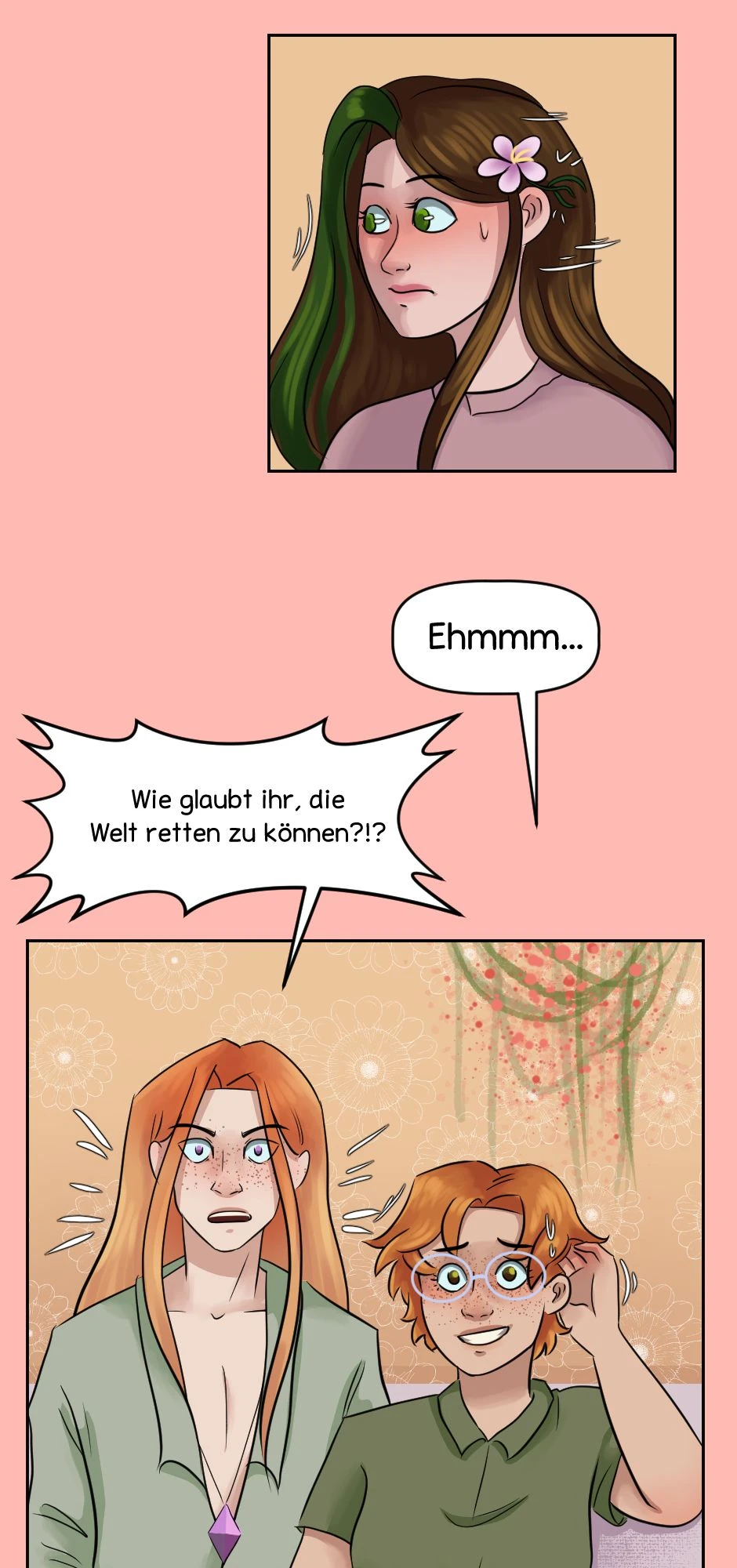 Episode 12, Seite 18