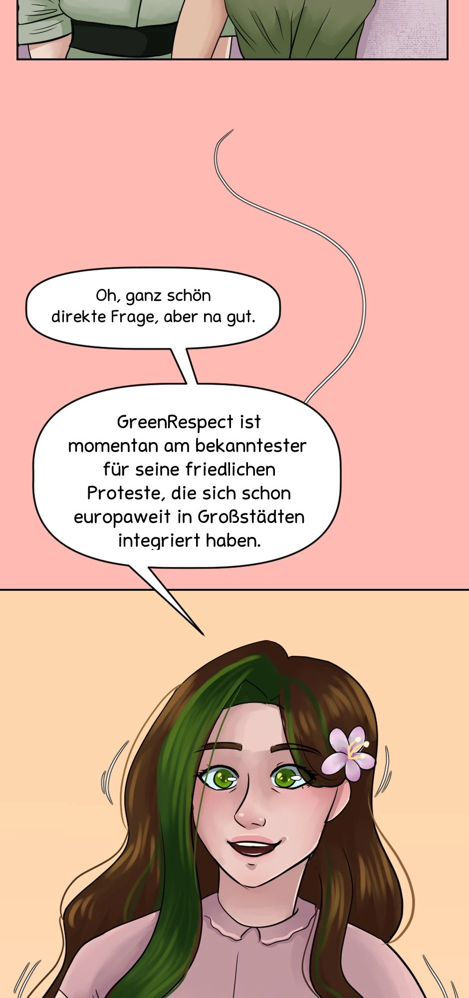 Episode 12, Seite 19