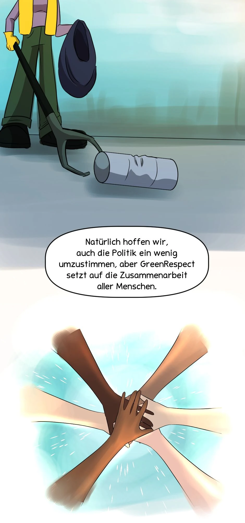 Episode 12, Seite 21
