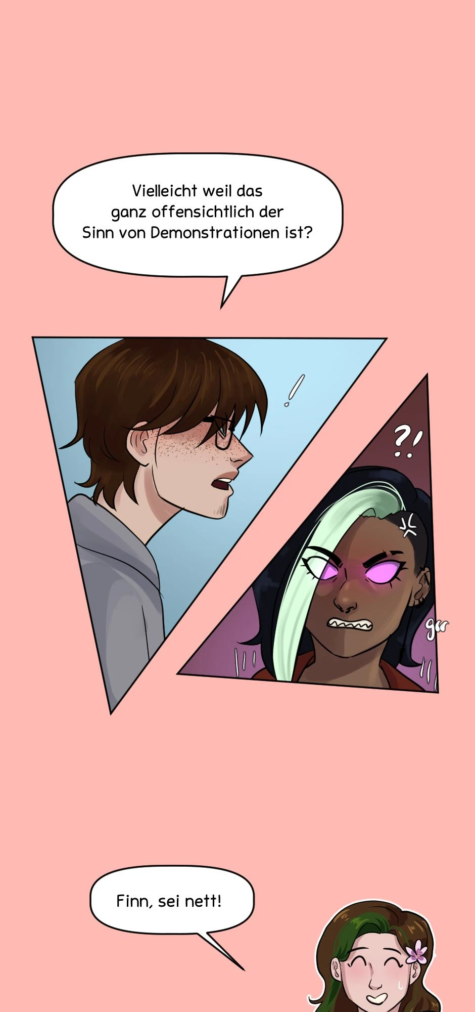 Episode 12, Seite 23