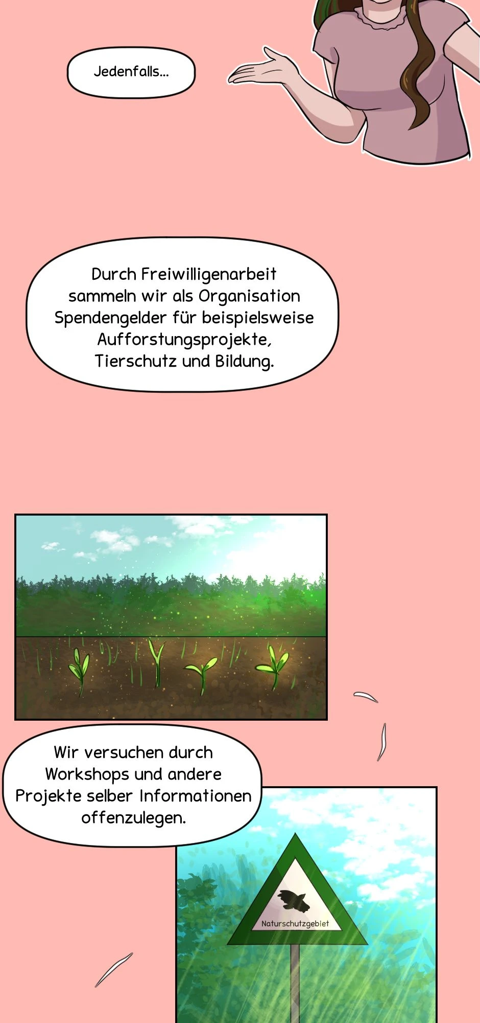 Episode 12, Seite 24