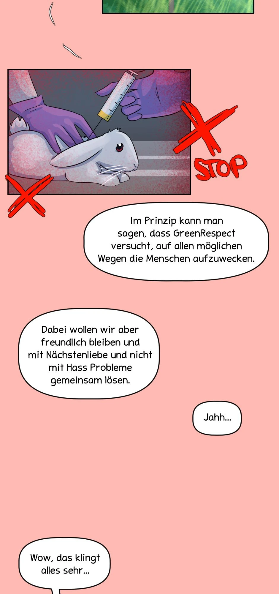 Episode 12, Seite 25
