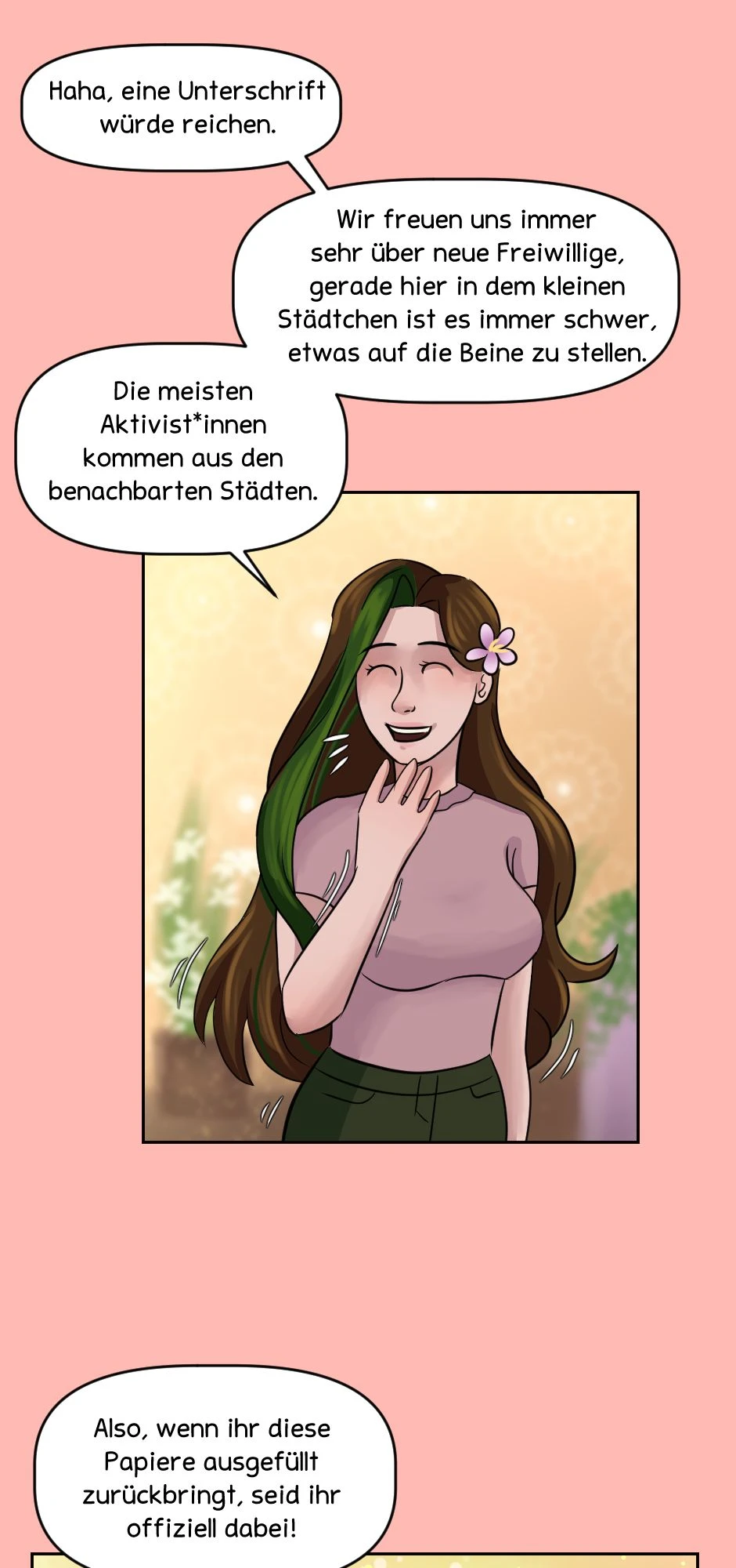 Episode 12, Seite 29