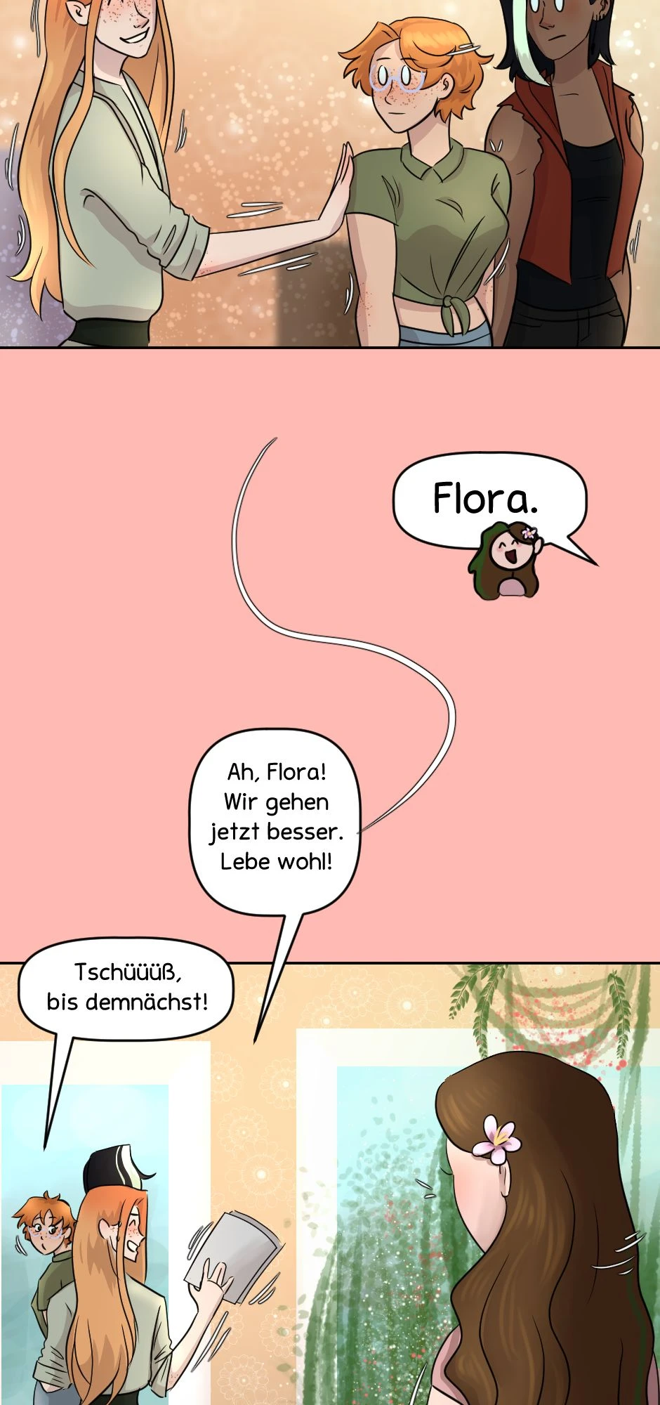 Episode 12, Seite 31