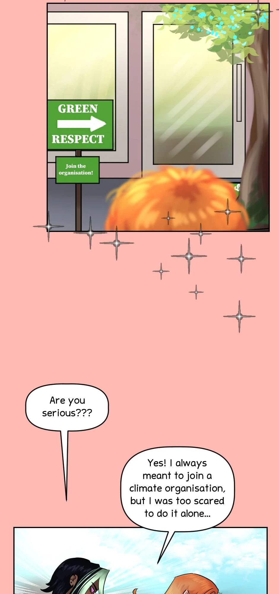 Episode 12，第 2 頁