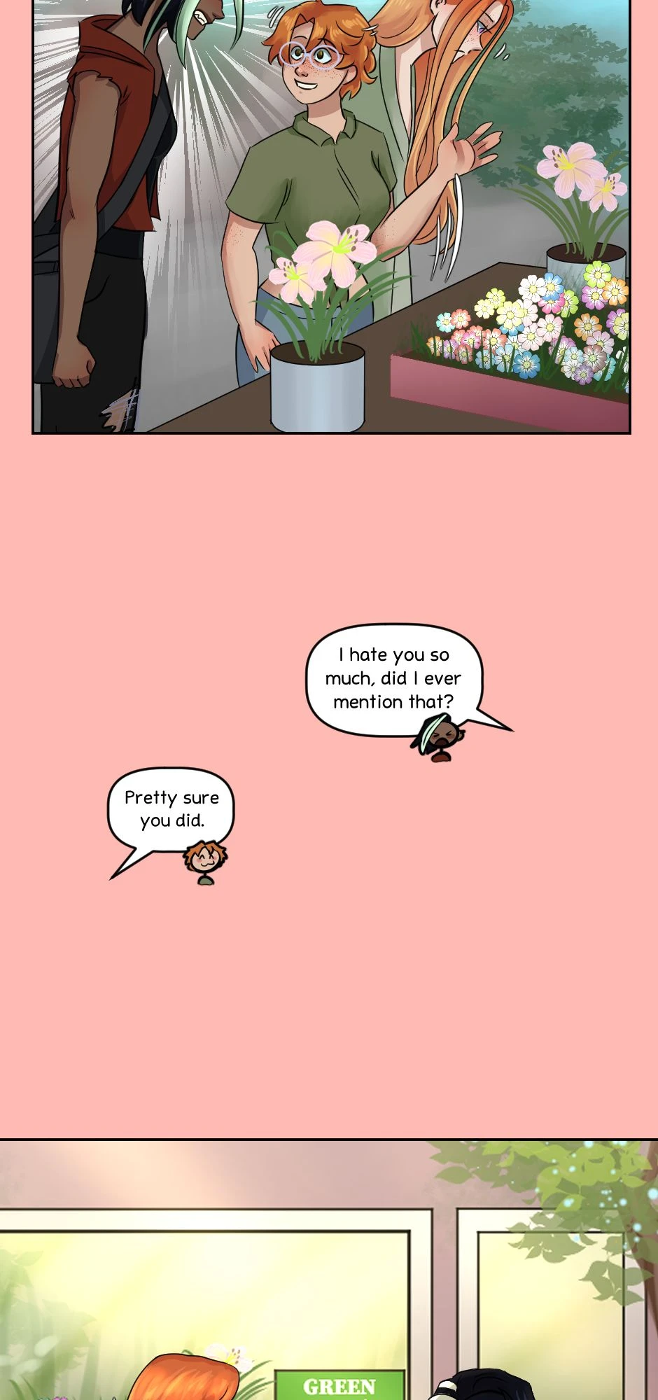 Episode 12，第 3 頁