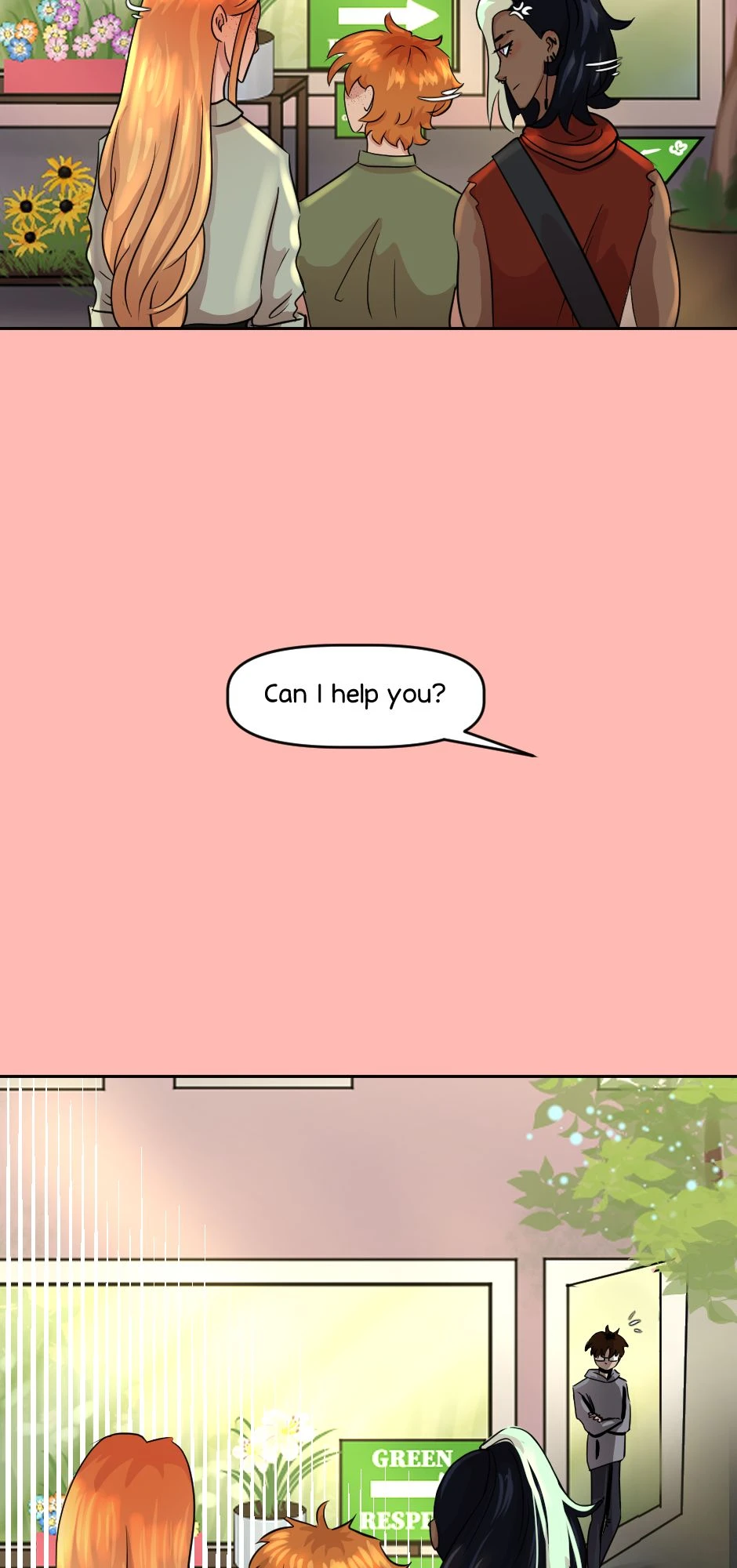 Episode 12，第 4 頁