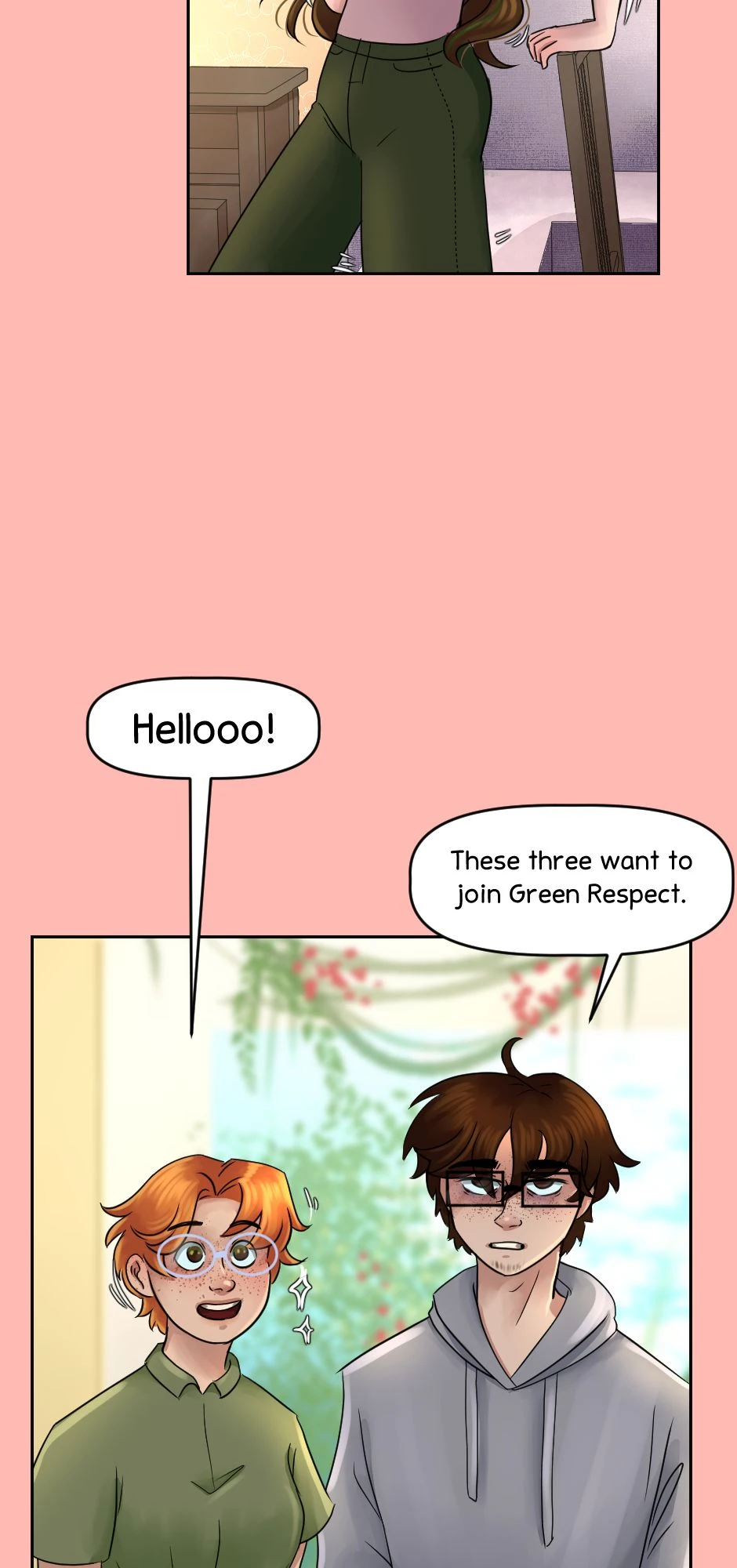 Episode 12，第 10 頁