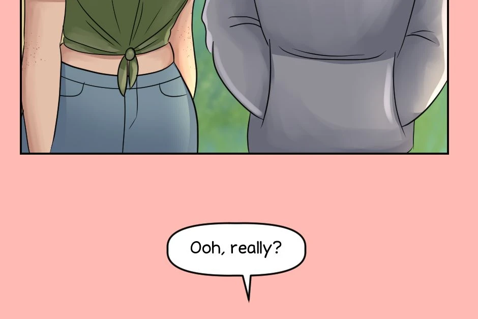 Episode 12，第 11 頁