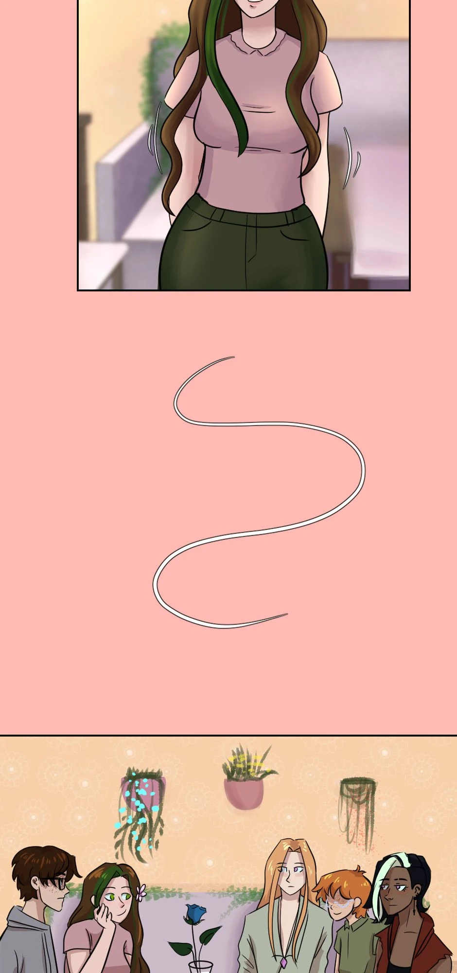 Episode 12，第 14 頁