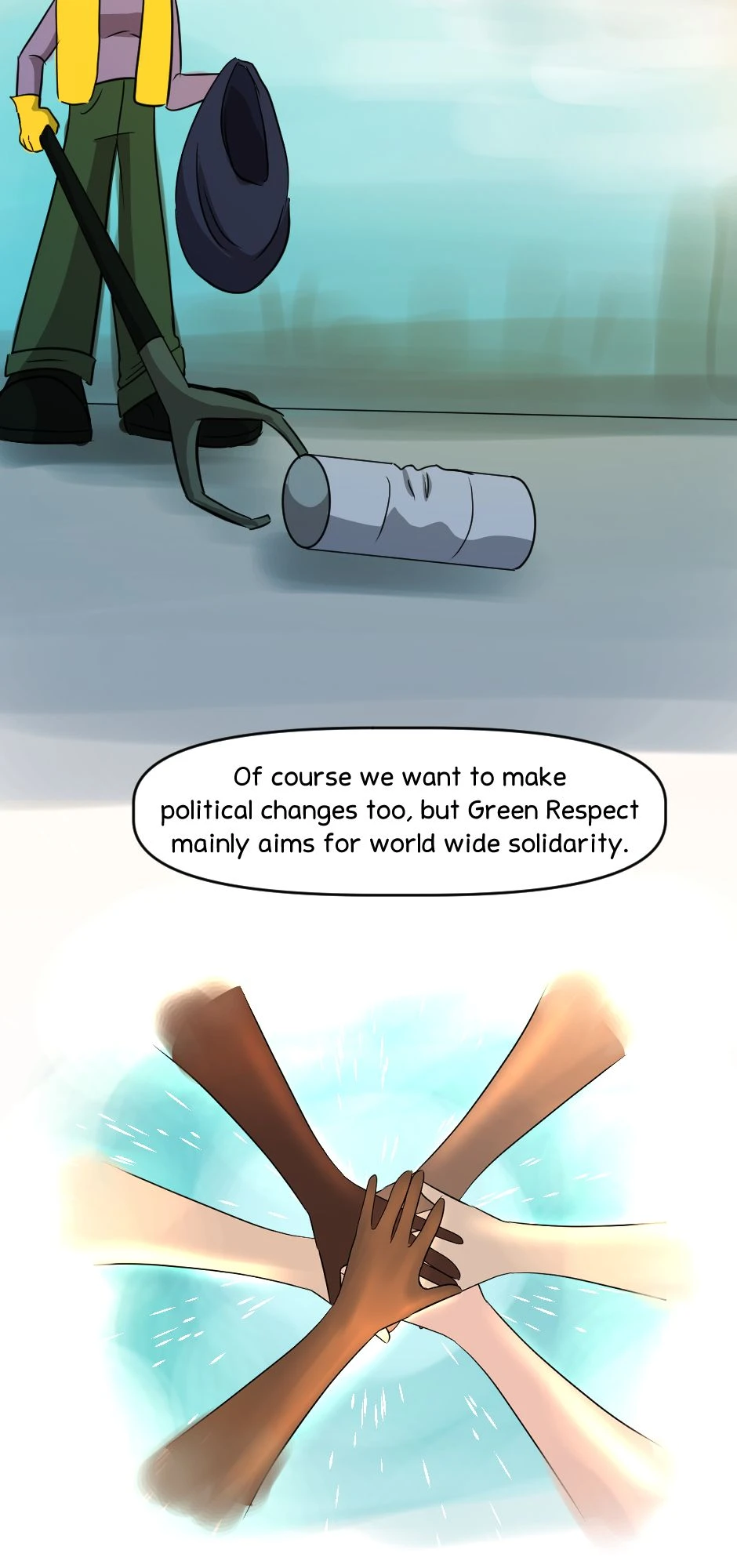 Episode 12，第 21 頁