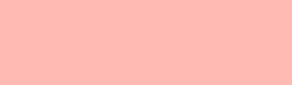 Episode 12，第 28 頁
