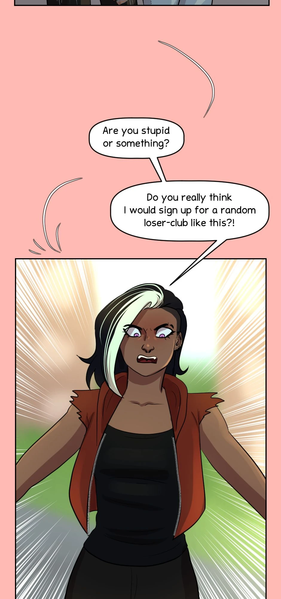 Episode 13, page 2