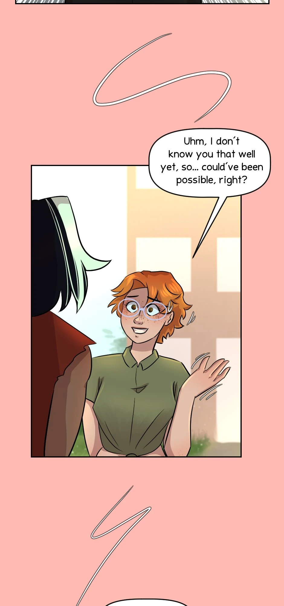Episode 13, page 3
