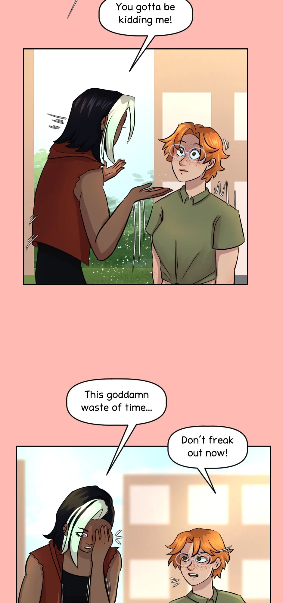 Episode 13, page 4