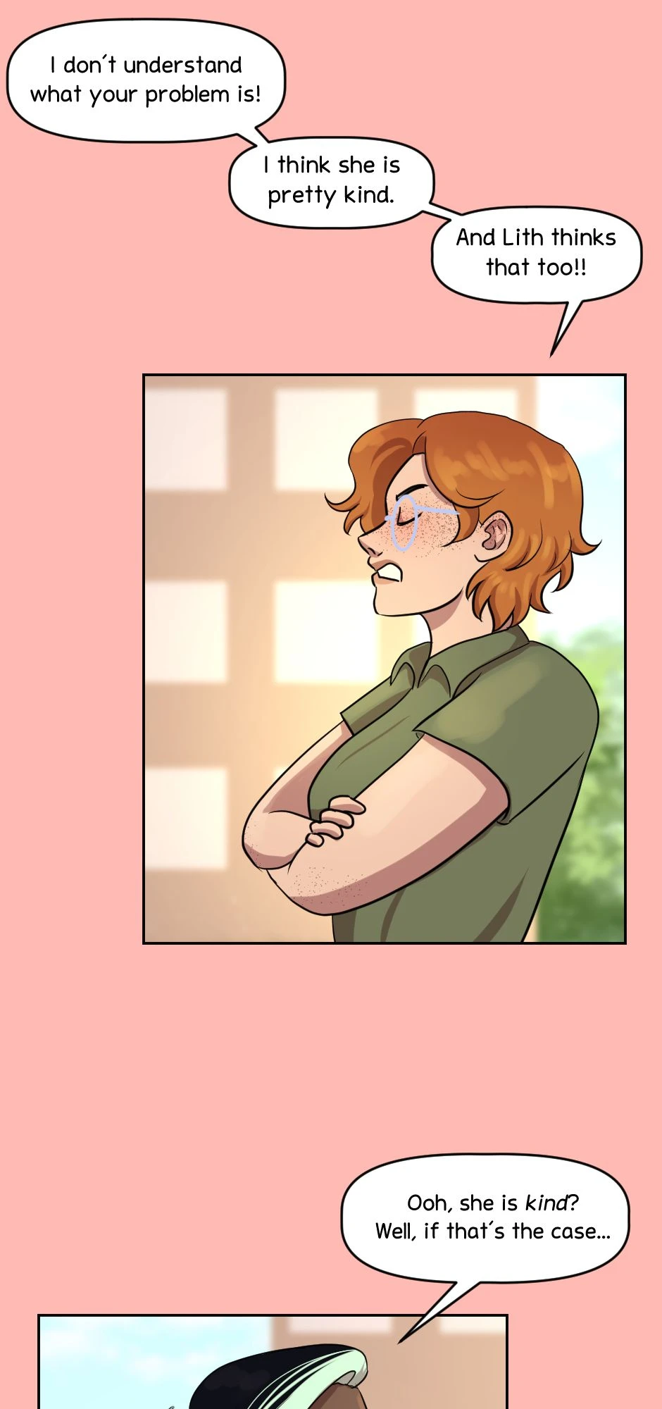 Episode 13, page 6