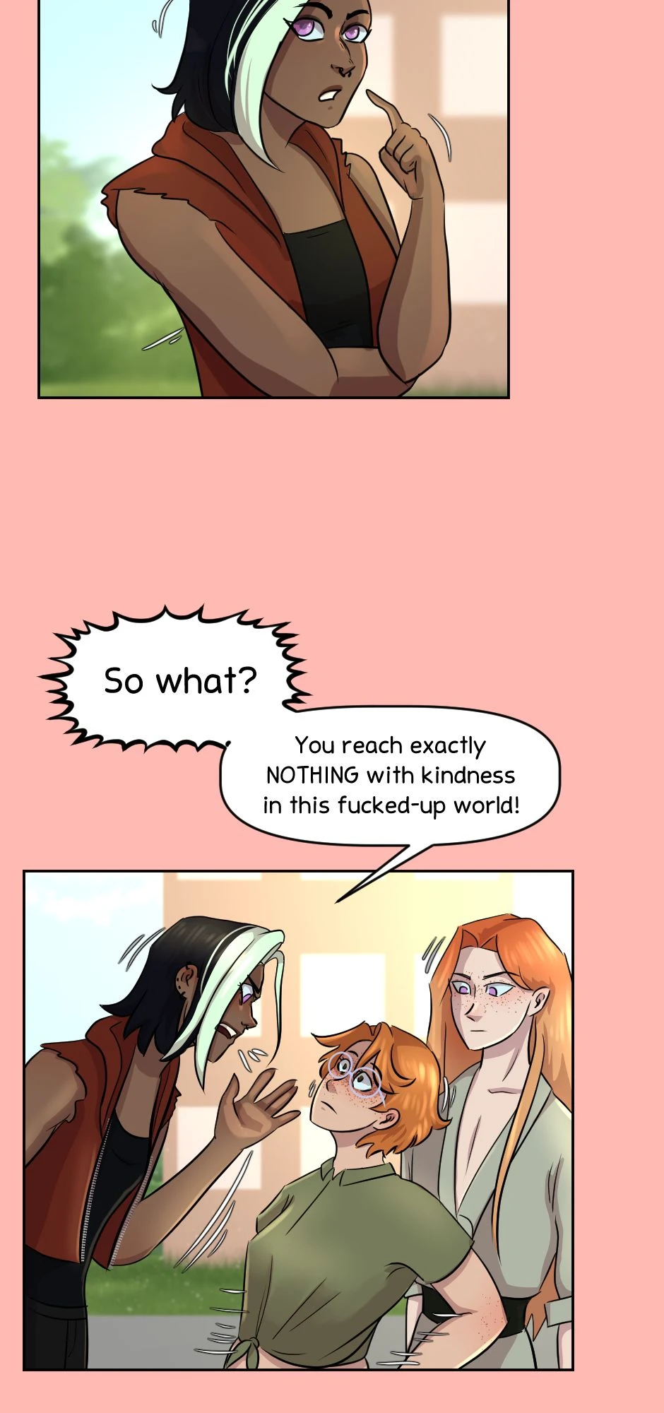 Episode 13, page 7