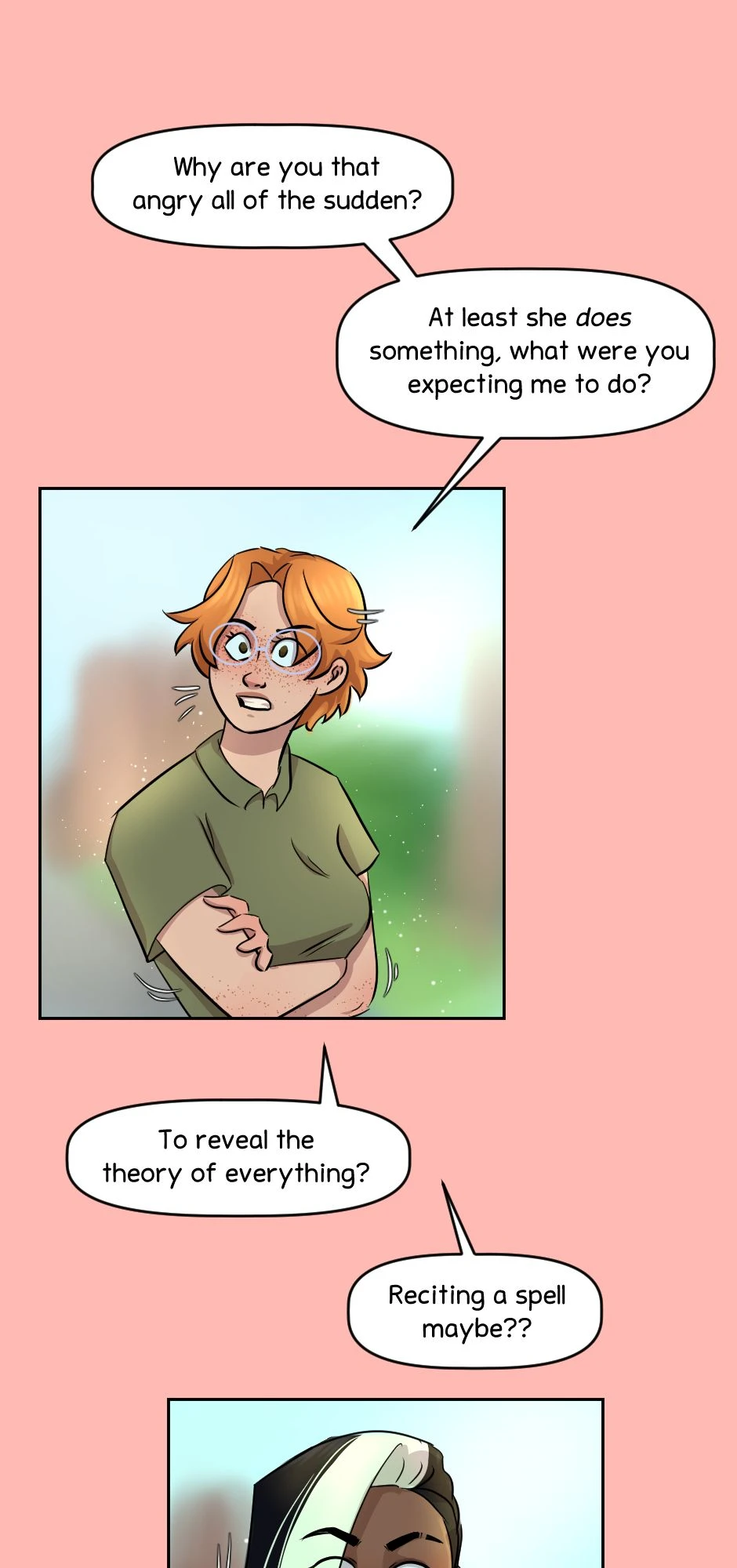 Episode 13, page 8