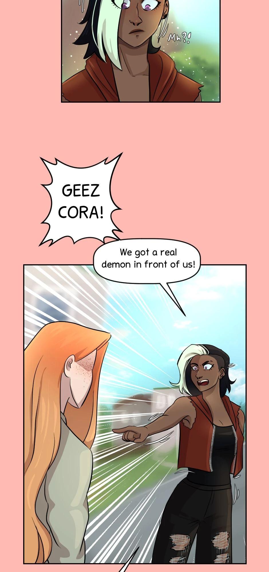 Episode 13, page 9